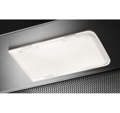 Вытяжка Electrolux LFP326S