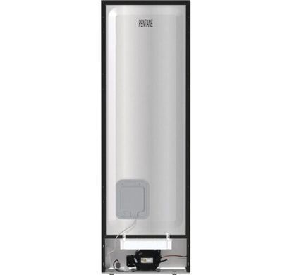Холодильник Gorenje NRK619EABXL4