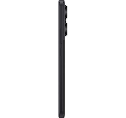 Смартфон Xiaomi Redmi Note 13 Pro+ 5G 8/256 Midnight Black