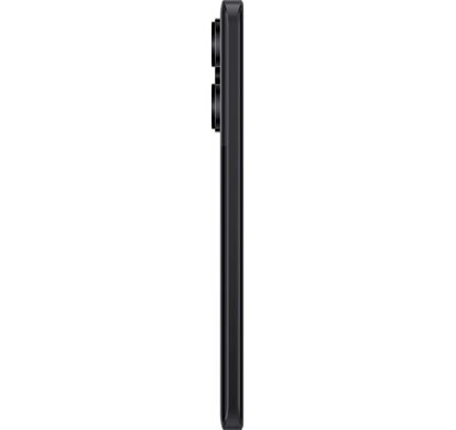 Смартфон Xiaomi Redmi Note 13 Pro+ 5G 8/256 Midnight Black