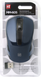 Мышь Defender (52606)#1 MM-605 Wireless синяя фото 3