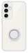 Чехол Samsung S23 FE Clear Gadget EF-XS711CTEGWW Transparent фото 1
