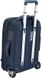 Дорожні сумки і рюкзаки Thule Crossover 38L Rolling Carry-On - темно-синій фото 3