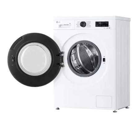 Стиральная машина LG F2Y2NS6WE