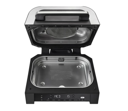 Гриль NINJA Foodi DG551EU
