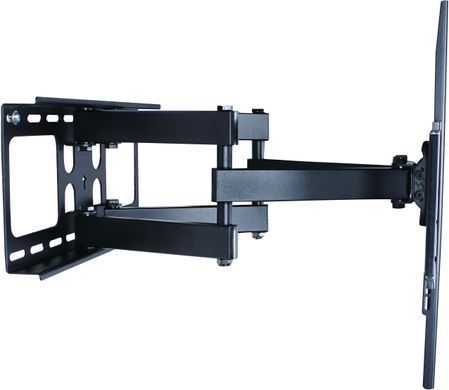 Кронштейн LCD 37-70" ITech PTRB49