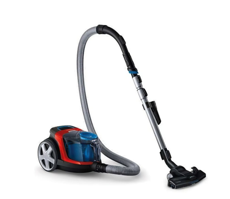 Пылесос циклонный Philips FC9351/01