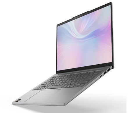 Ноутбук Lenovo Ideapad Slim 5 14ARP10 (83HT0031RA)