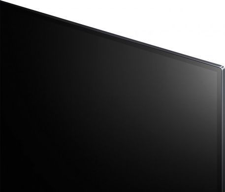 Телевизор Lg OLED77G16LA