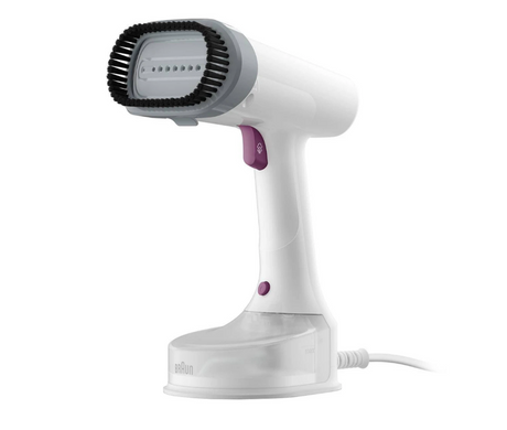 Отпариватель Braun GS5011PU