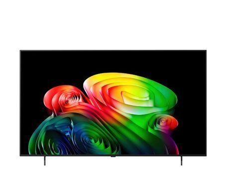 Телевізор LG OLED65B65LA