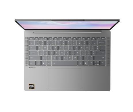 Ноутбук Lenovo Ideapad Slim 5 14ARP10 (83HT0031RA)