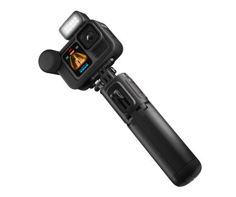 Камера GoPro HERO13 Black Creator Edition (CHDFB-131-EU)