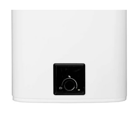 Водонагрівач Atlantic Steatite Cube VM 50 S3 C 1500W