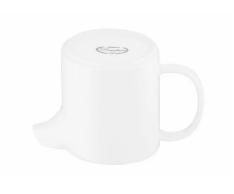 Молочник Ardesto Prato AR3623P