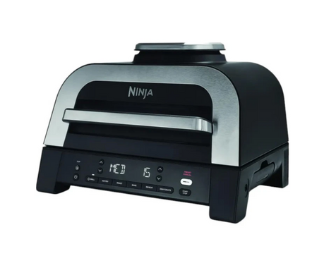 Гриль NINJA Foodi DG551EU