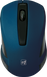 Миша Defender #1 MM-605 Wireless синя фото 1