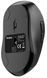Мышь компьютерная Yenkee YMS 2010BK Dual mode WL mouse GYRO фото 4