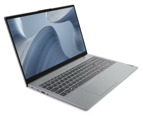 Ноутбук Lenovo IP5 15IAL7 (82SF00H8RA)
