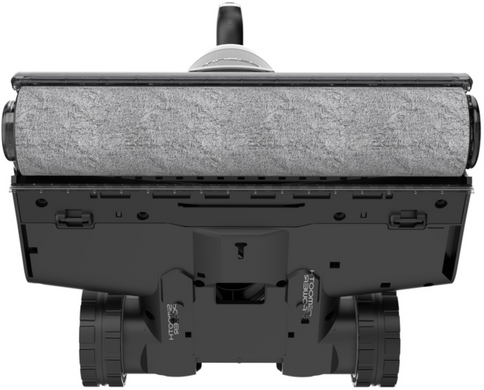 Миючий акумуляторний пилосос Tineco Floor One S7 Flashdry Pet (FW221800DE)