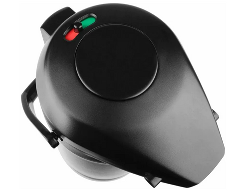Термос Tefal President 3.0 л K3150114