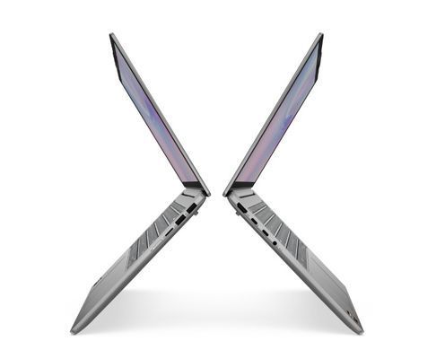 Ноутбук Lenovo Ideapad Slim 5 14ARP10 (83HT0031RA)