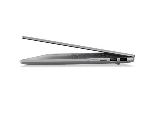 Ноутбук Lenovo Ideapad Slim 5 14ARP10 (83HT0031RA)