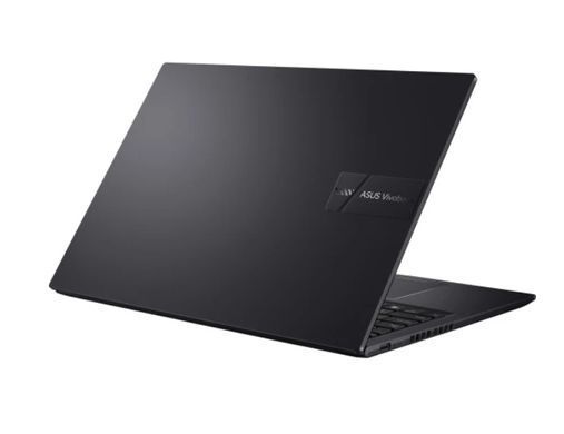 Ноутбук Asus VivoBook 16 X1605VA-MB234 (90NB10N3-M009J0) Indie Black