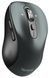 Мышь компьютерная Yenkee YMS 2010BK Dual mode WL mouse GYRO фото 2