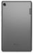 Планшет Lenovo Tab M8 (3rd Gen) 3/32 WiFi Iron Grey (ZA870076UA) фото 2