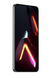 Смартфон Nubia NEO 3 GT 5G 12/256GB Gray фото 2