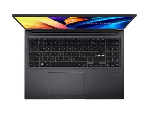 Ноутбук Asus VivoBook 16 X1605VA-MB234 (90NB10N3-M009J0) Indie Black