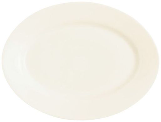 Блюдо Arcoroc INTENSITY BONE /29 см овал. (L2425)