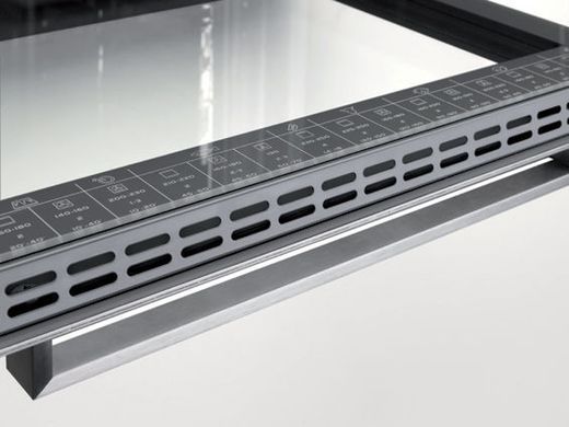 Плита комбінована Hansa FCMM582977