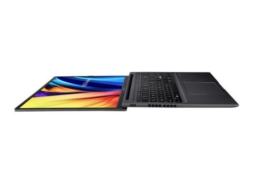 Ноутбук Asus VivoBook 16 X1605VA-MB234 (90NB10N3-M009J0) Indie Black