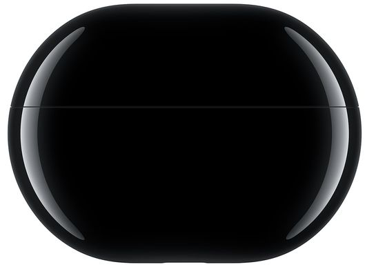 Наушники Huawei Freebuds Pro Carbon Black