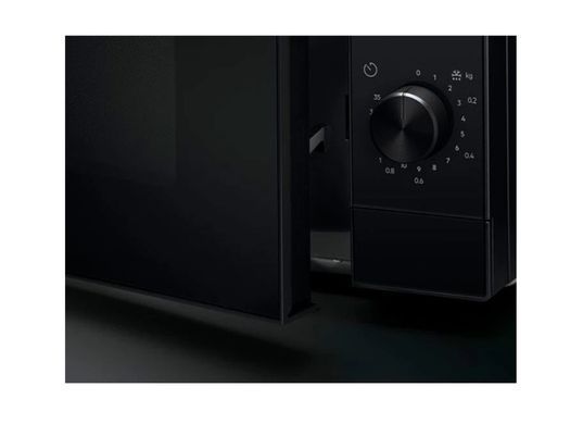 Микроволновая печь Electrolux EMZ421MMK
