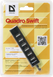 USB-хаб Defender Quadro Swift 7xUSB 2.0 (83203) фото 4