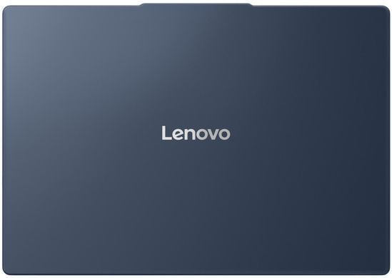 Ноутбук LENOVO IdeaPad Slim 3 15IRH10 (83K100J8RA)