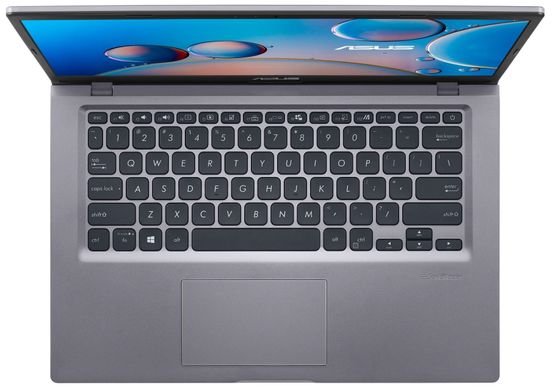 Ноутбук Asus X415MA-BV008