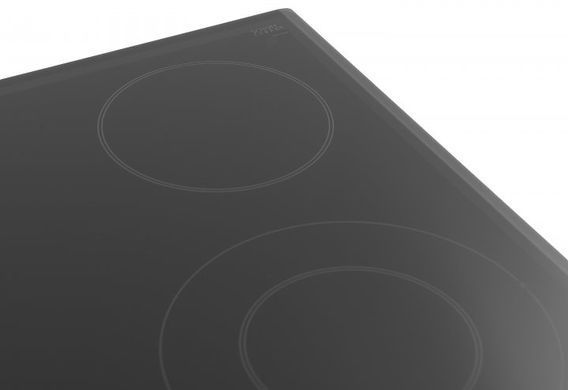 Варочная поверхность Bosch PKF651FP3E