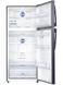 Холодильник Samsung RT53K6340UT/UA фото 4