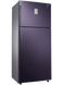 Холодильник Samsung RT53K6340UT/UA фото 3