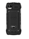 Мобільний телефон Sigma mobile X-treme PK68 black фото 2