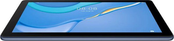 Планшет Huawei MatePad T10 (2nd Gen) 9.7" 4/64 WiFi Deepsea Blue