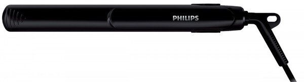 Випрямляч для волосся Philips HP8302/00