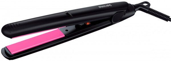 Выпрямитель для волос Philips HP8302/00