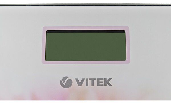 Весы напольные Vitek VT-8051