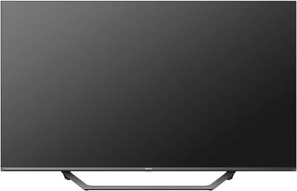Телевізор Hisense 43A7500F