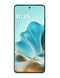 Смартфон Moto Edge 60 fusion 8/256GB Amazonite (PB7E0036RS) фото 2